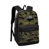 6802-P1 Olive