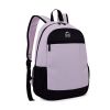 4602 LIlac