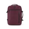 2911EJ Burgundy 02