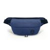 4101 Navy