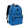 4801 MId Blue