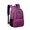 7801 Purple