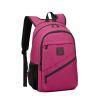 7802 Fuchsia