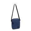 9014 Navy