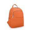 JL-4383Q Orange