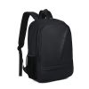 5312 Black