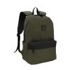 5801 Olive