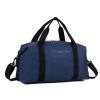 5317EJ Navy