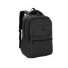 7913 Black