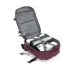 2911EJ Burgundy 04