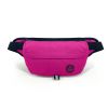 4101 Fuchsia