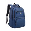 4121 Navy