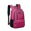 7801 Fuchsia