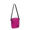 9014 Fuchsia