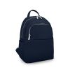 JL-4383Q Navy