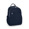 JL-4384Q Navy