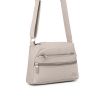 Jl-4502 Beige