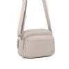 JL-4505 Beige