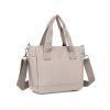 JL-4507 Beige