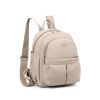 JL-4509 Beige