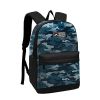 6802-P1 Navy