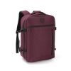 2911RA Burgundy