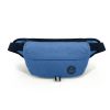 4101 AF Blue