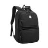 4122 Black