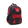 5517 Black/Red