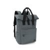 7711 Grey