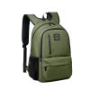 7801 Olive