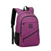 7802 Purple
