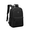 7805 Black