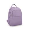 JL-4383Q Lilac