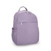 JL-4384Q Lilac