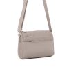 JL-4504 Beige