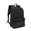5801 Black
