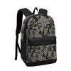 6802-P3 Grey