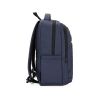 7912 Navy 3