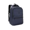 7913 Navy
