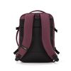 2911EJ Burgundy 05