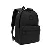 4801 Black