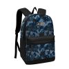 6802-P3 Navy