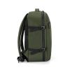 2911RA Green 03