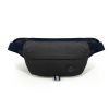 4101 Black