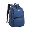4122 Navy