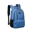 7801 Mid Blue