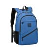 7802 Mid Blue