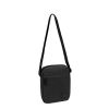 9014 Black