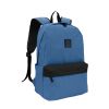 5801 AF Blue